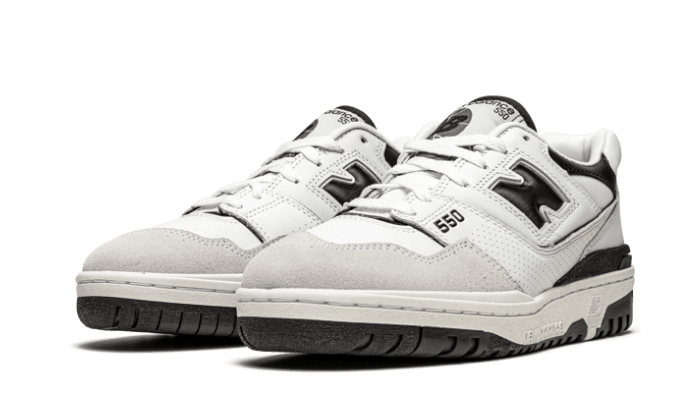 550-sea-salt-black-171592_800x.png