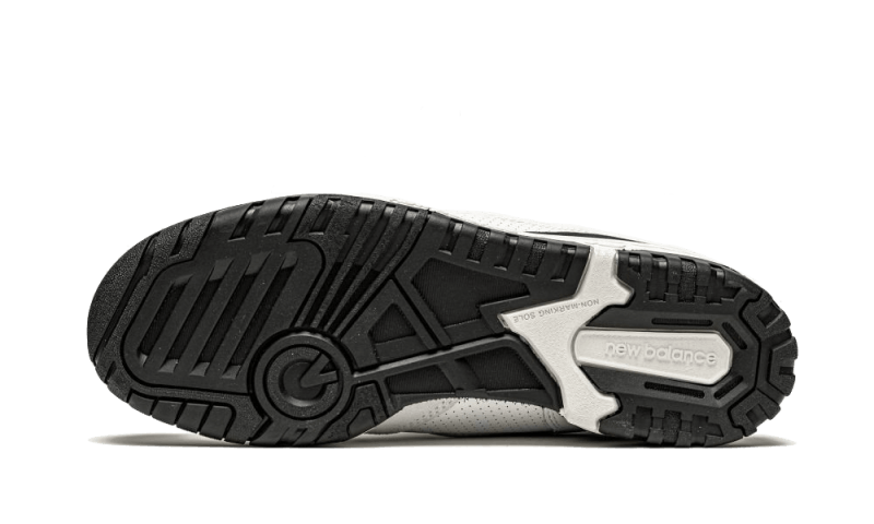 550-sea-salt-black-474880_800x.png