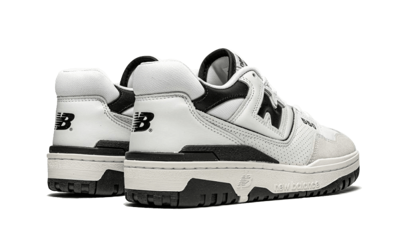 550-sea-salt-black-710415_800x.png