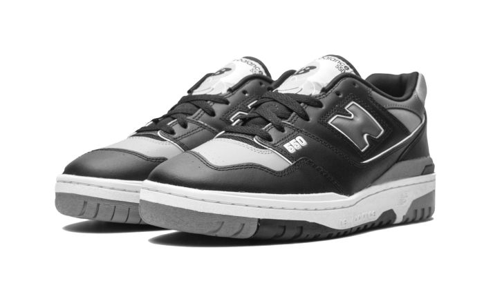 550-shadow-108386_800x.png