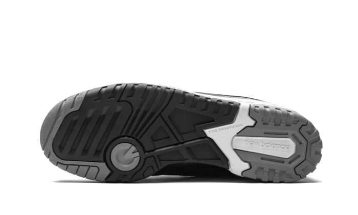550-shadow-598517_800x.png