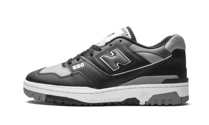 550-shadow-618629_800x.png
