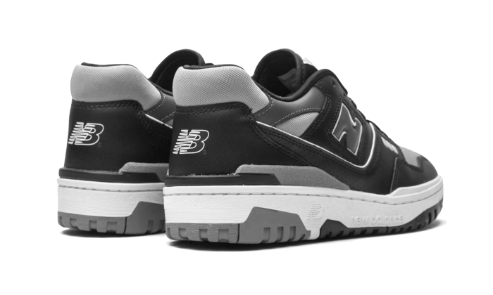 550-shadow-795335_800x.png