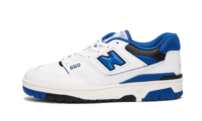 550-white-blue-288295_800x.png