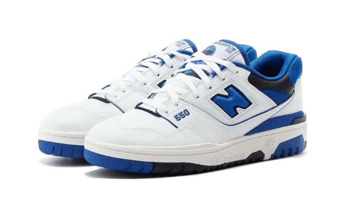 550-white-blue-397796_800x.png