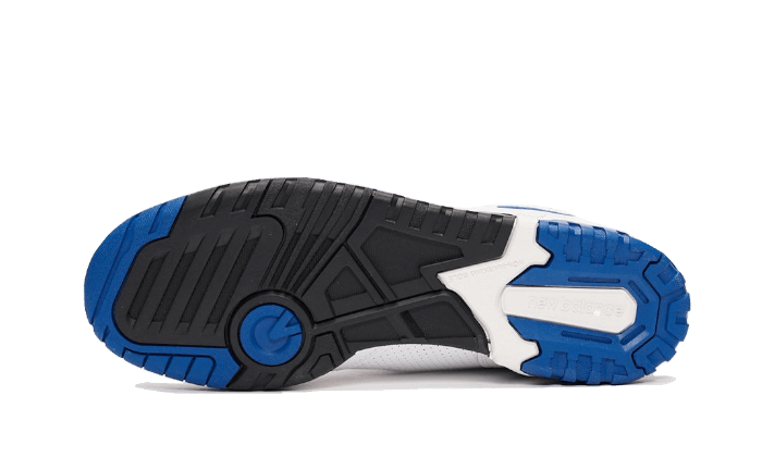 550-white-blue-810018_800x.png