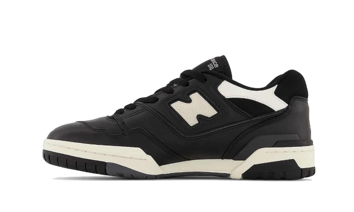 550BlackCreamWhite1_800x.png