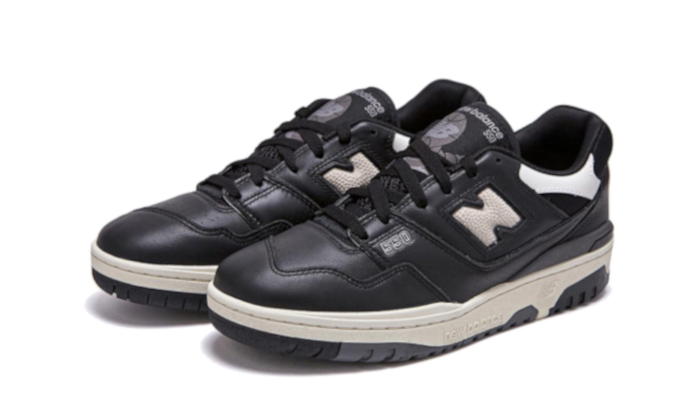 550BlackCreamWhite2_df932640-d672-4aee-aefd-165dcbf29427_800x.png