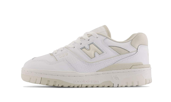 550WhiteBeige1_800x.png