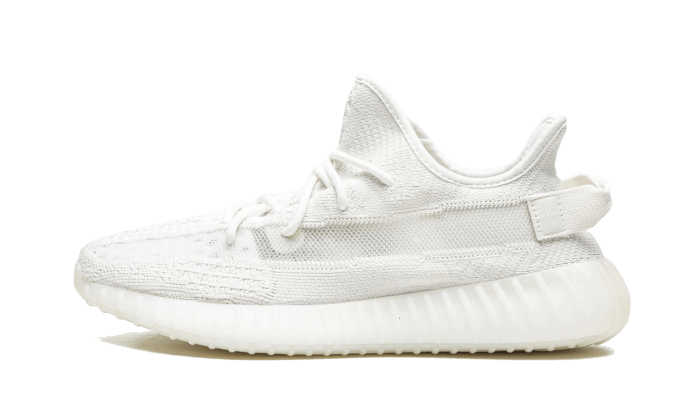 Adidas-Yeezy-350-V2-Bone-Wethenew-1_800x.png