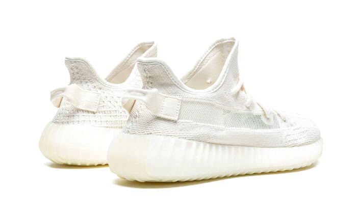 Adidas-Yeezy-350-V2-Bone-Wethenew-3_800x.jpg