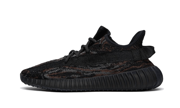 Adidas-Yeezy-Boost-350-V2-GW3774-1_2000x.png