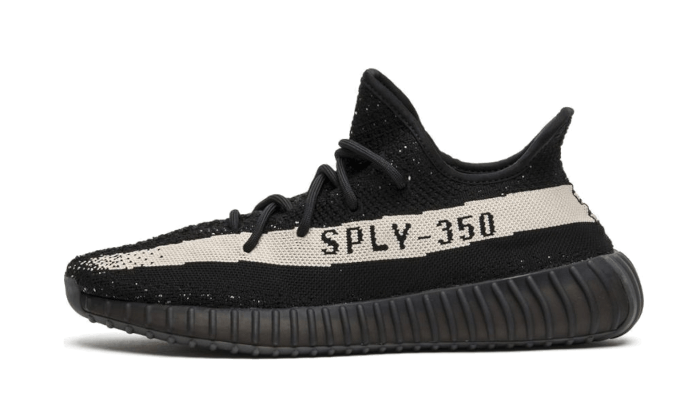 Adidas-Yeezy-Boost-350-V2-Oreo-wethenew1_800x.png