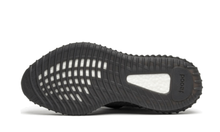 Adidas-Yeezy-Boost-350-V2-Oreo-wethenew3_800x.png