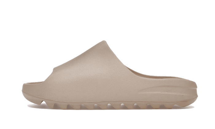 Adidas-Yeezy-Slide-Pure-Restock-Pair-Wethenew-1-379629_800x.png