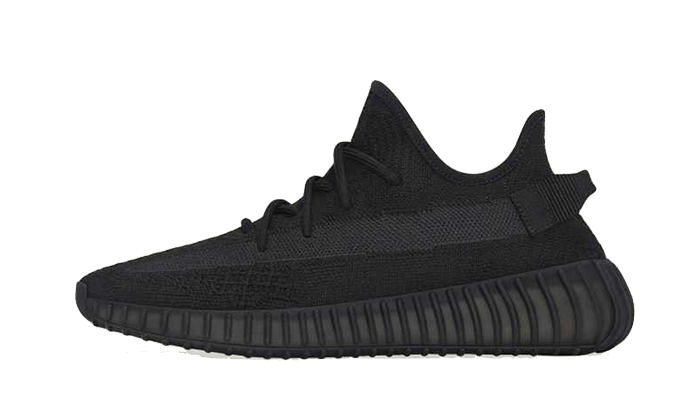 AdidasYeezyBoost350V2Onyx2_800x.png