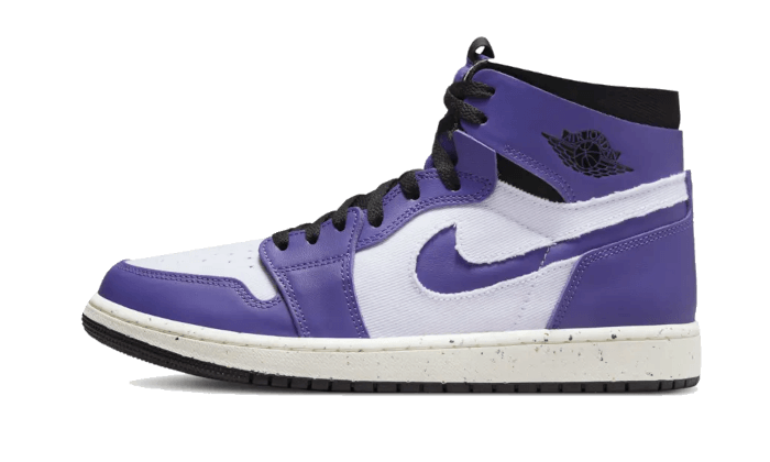 Air-Jordan-1-High-CMFT-Dark-Iris-1_800x.png