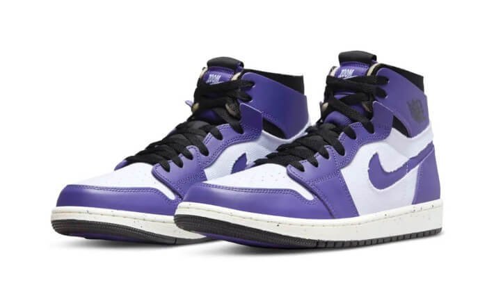Air-Jordan-1-High-CMFT-Dark-Iris-2_800x.jpg