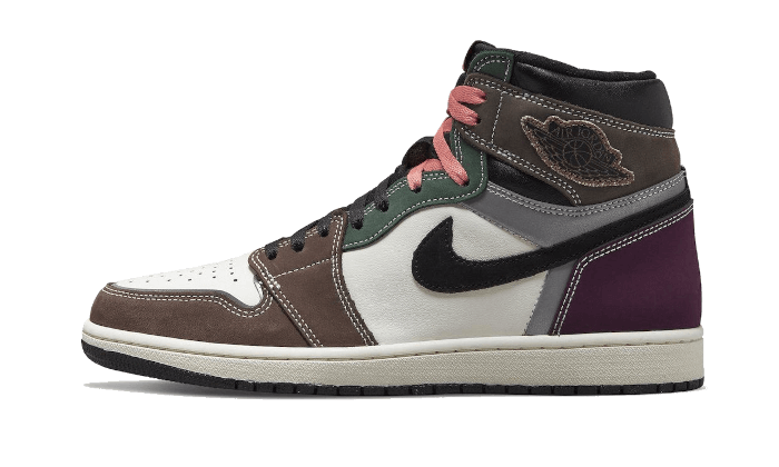 Air-Jordan-1-High-OG-Hand-Craft-Wethenew-1_1_800x.png