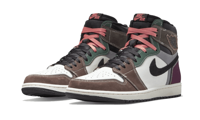 Air-Jordan-1-High-OG-Hand-Craft-Wethenew-2_1_800x.png