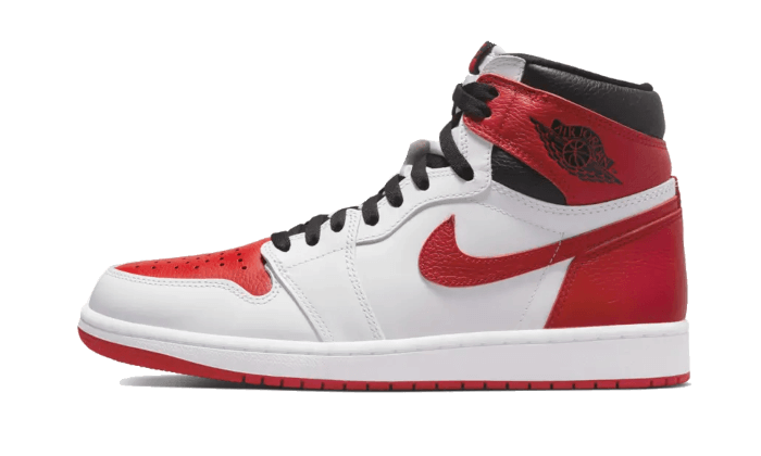 Air-Jordan-1-High-OG-Heritage-1_5000x.png