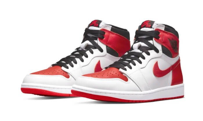 Air-Jordan-1-High-OG-Heritage-2_5000x.jpg