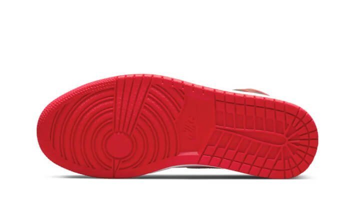 Air-Jordan-1-High-OG-Heritage-3-718549_5000x.jpg