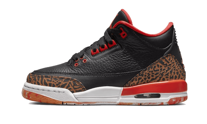 Air-Jordan-3-Retro-KumquatWethenew-1_1_800x.png