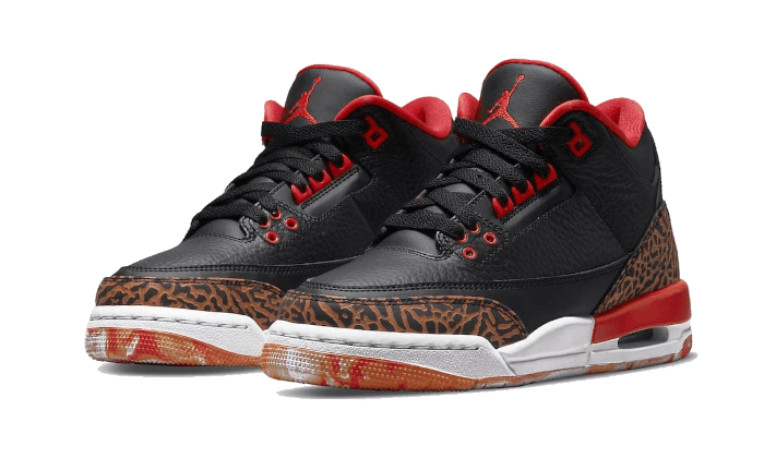 Air-Jordan-3-Retro-KumquatWethenew-2_1_800x.png
