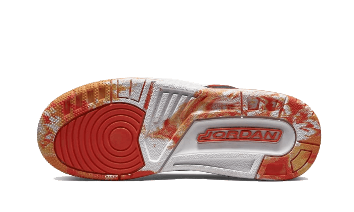 Air-Jordan-3-Retro-KumquatWethenew-3_1_800x.png