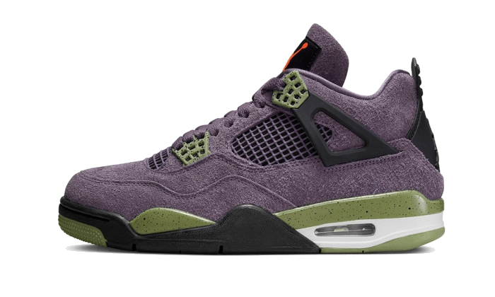 Air-Jordan-4-Canyon-Purple-1_218c24fc-95fb-495a-b3e1-efbc1d2fcd97_800x.png