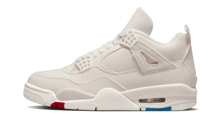 Air-Jordan-4-Sail-Canvas-1_800x.png