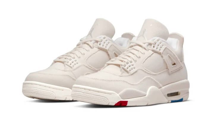 Air-Jordan-4-Sail-Canvas-2_800x.jpg