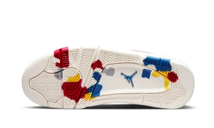 Air-Jordan-4-Sail-Canvas-3_800x.jpg