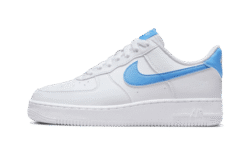 Next Nature University Blue