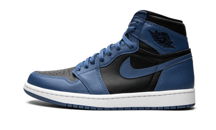 AirJordan1RetroHighOGDarkMarinaBlue1_800x.png