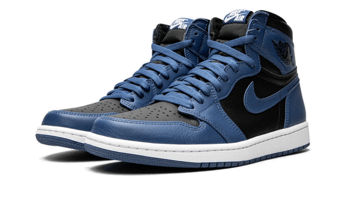 AirJordan1RetroHighOGDarkMarinaBlue2_800x.png