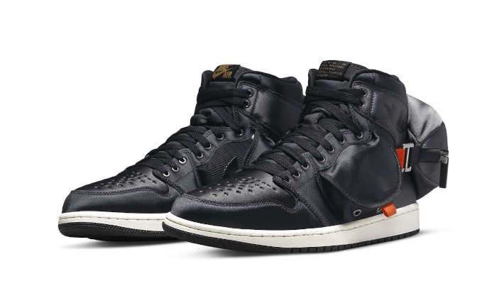 AirJordan1RetroHighOGSPUtilityStash2_800x.png