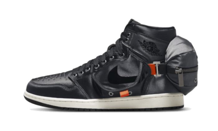 AirJordan1RetroHighOGSPUtilityStash_800x.png
