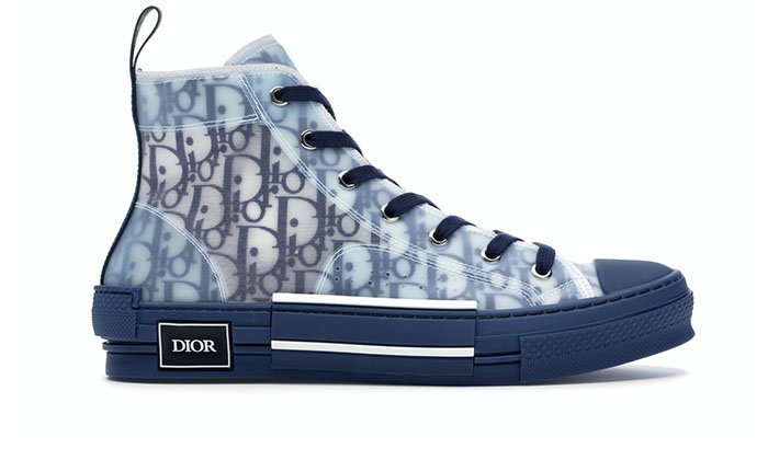 Dior-B23-High-TopBlue-Oblique-1.jpg