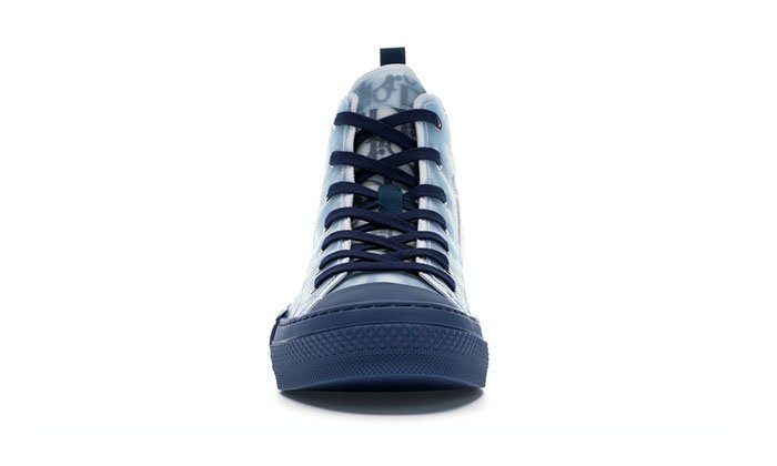 Dior-B23-High-TopBlue-Oblique-2.jpg
