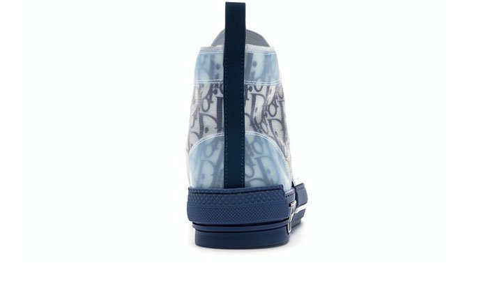 Dior-B23-High-TopBlue-Oblique-4.jpg