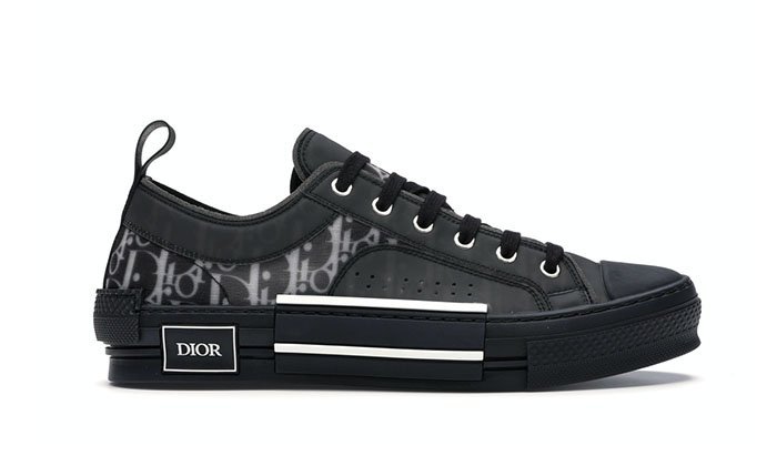 Dior-B23-Low-TopCanvas-Oblique-Black-1.jpg