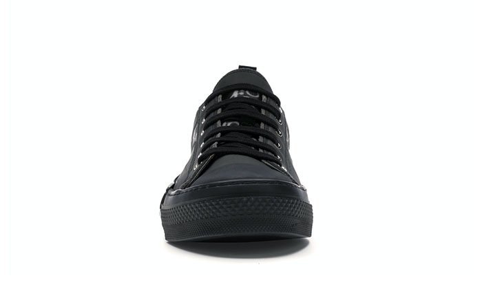 Dior-B23-Low-TopCanvas-Oblique-Black-2.jpg