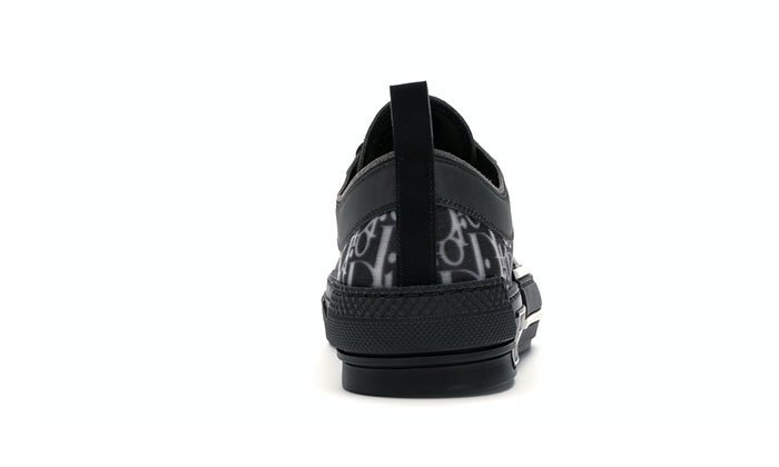 Dior-B23-Low-TopCanvas-Oblique-Black-4.jpg