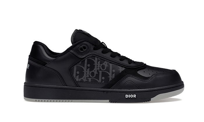Dior-B27-LowBlack-Dior-Oblique-Galaxy-Leather-Grey-1.jpg