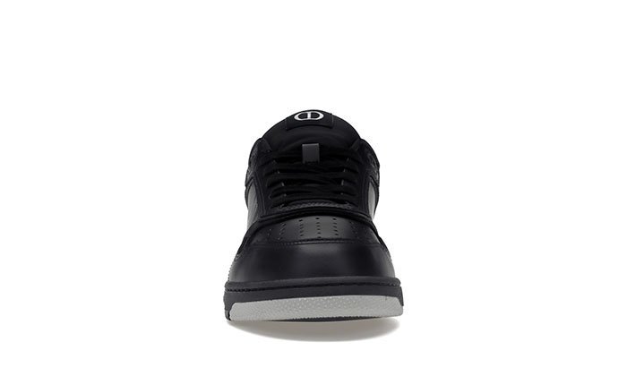 Dior-B27-LowBlack-Dior-Oblique-Galaxy-Leather-Grey-2.jpg
