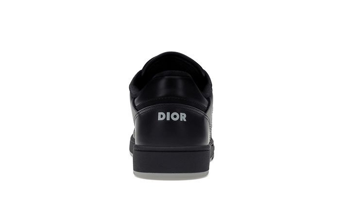 Dior-B27-LowBlack-Dior-Oblique-Galaxy-Leather-Grey-4.jpg