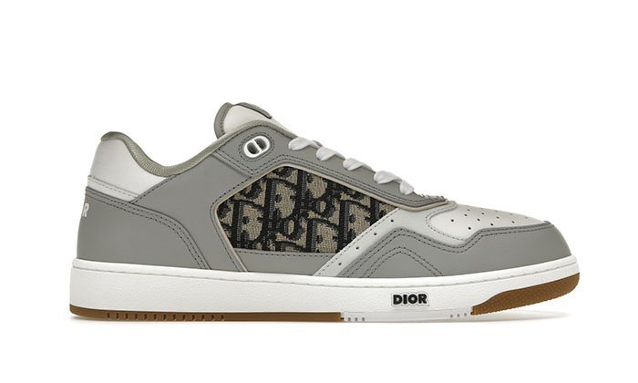 Dior-B27-LowGray-White-1.jpg