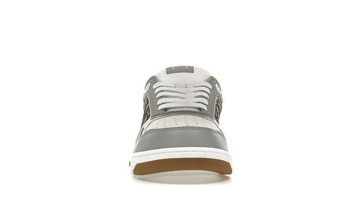 Dior-B27-LowGray-White-2.jpg
